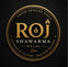 ROJ Shawarma - Home